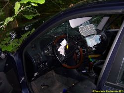 20150531 H VU Wald Mörsch Durmersheim 04